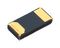 ABRACON ABS07-32.768KHZ-9-T