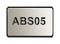 ABRACON ABS05W-32.768KHZ-J-2-T