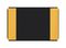 ABRACON ABS05W-32.768KHZ-J-2-T