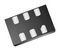 SITIME SIT9102AI-433N33E100.00000X