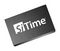 SITIME SIT9102AI-433N33E100.00000X