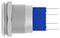 ALCOSWITCH - TE CONNECTIVITY AV1920RA12Q04