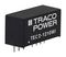 TEC 2-4823WI