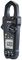 FLIR CM83