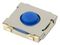 OMRON ELECTRONIC COMPONENTS B3SE-1002P