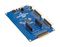 MICROCHIP ATMEGA4809-XPRO