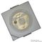 TT ELECTRONICS / OPTEK TECHNOLOGY OVS5MBBCR4