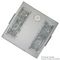 TT ELECTRONICS / OPTEK TECHNOLOGY OVS5MBBCR4