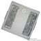TT ELECTRONICS / OPTEK TECHNOLOGY OVS5MRBCR4