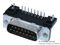 D15P13A4GX00LF
