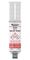 MG CHEMICALS 8332-25ML