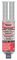 MG CHEMICALS 9200FR-25ML