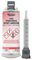 MG CHEMICALS 9200-50ML