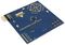 VISHAY VCNL4035X01-GES-SB