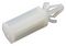 ESSENTRA COMPONENTS 100209100002