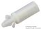 ESSENTRA COMPONENTS 100209100002