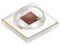 GR CSHPM1.23-KQKS-1-0-350-R18