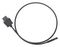 FLUKE FLK-8.5MM/1M UVPROBE