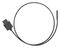 FLUKE FLK-5.5MM/1M PROBE