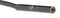 FLUKE FLK-5.5MM/1M PROBE