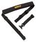 FLUKE FLUKE DS 7XX NECKSTRAP