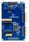 MICROCHIP DM320204