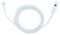 LASCAR EL-MOTE-PROBE-2M-TH