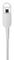 LASCAR EL-MOTE-PROBE-2M-TH