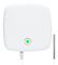 LASCAR EL-MOTE-PROBE-3M-75-TP