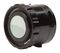 FLUKE FLK-LENS/25MAC2