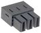 MOLEX 151034-0014