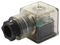 MOLEX 121064-0545