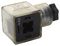 MOLEX 121064-0545