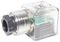 MOLEX 121064-0568