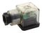 MOLEX 121064-0685