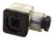 MOLEX 121064-1233
