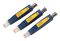 FLUKE NETWORKS CIQ-IDK57