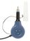 FLUKE NETWORKS FI-500CP