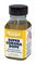 MG CHEMICALS 4226-55ML