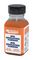 MG CHEMICALS 4228-55ML