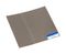 KEMET FX5(100)-240X240T2900