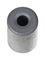KEMET ESD-R-12M-H