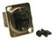 CLIFF ELECTRONIC COMPONENTS CP30295