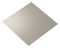 KEMET EFS(03)-80X80T0800