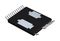 POWER INTEGRATIONS BRD1260C-TL