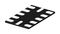 STMICROELECTRONICS STBC15QTR