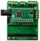 ONSEMI LV8714TASLDGEVK