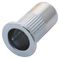 TR FASTENINGS W/M10MEDIUM/FLG/OE/ST/KG