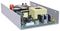 ACC600-1T12