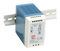 MEAN WELL MDR-100-24
